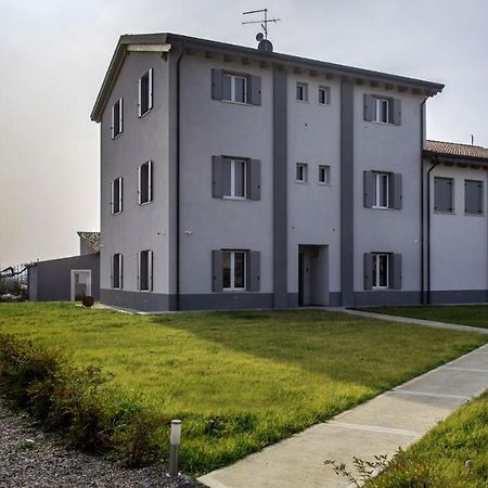 Casa Terminel Apartment Villafranca di Verona Exterior photo